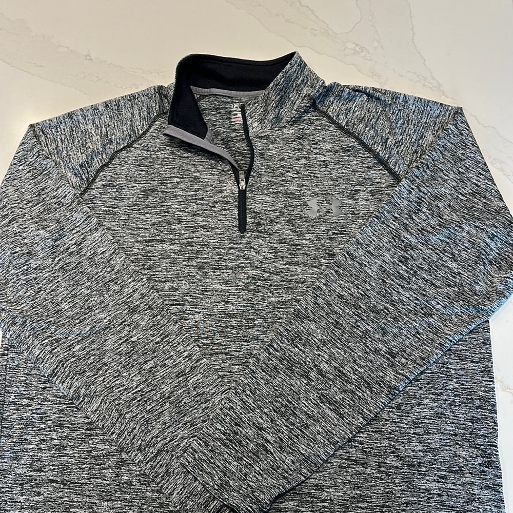Under Armour Pullover